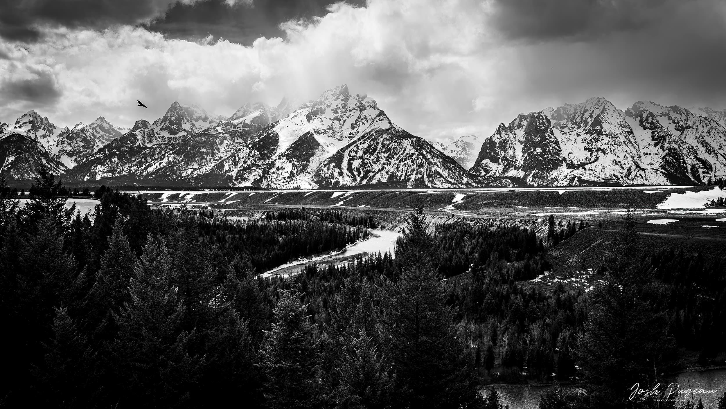 2023 Grand Tetons Snake River Overlook web 2500