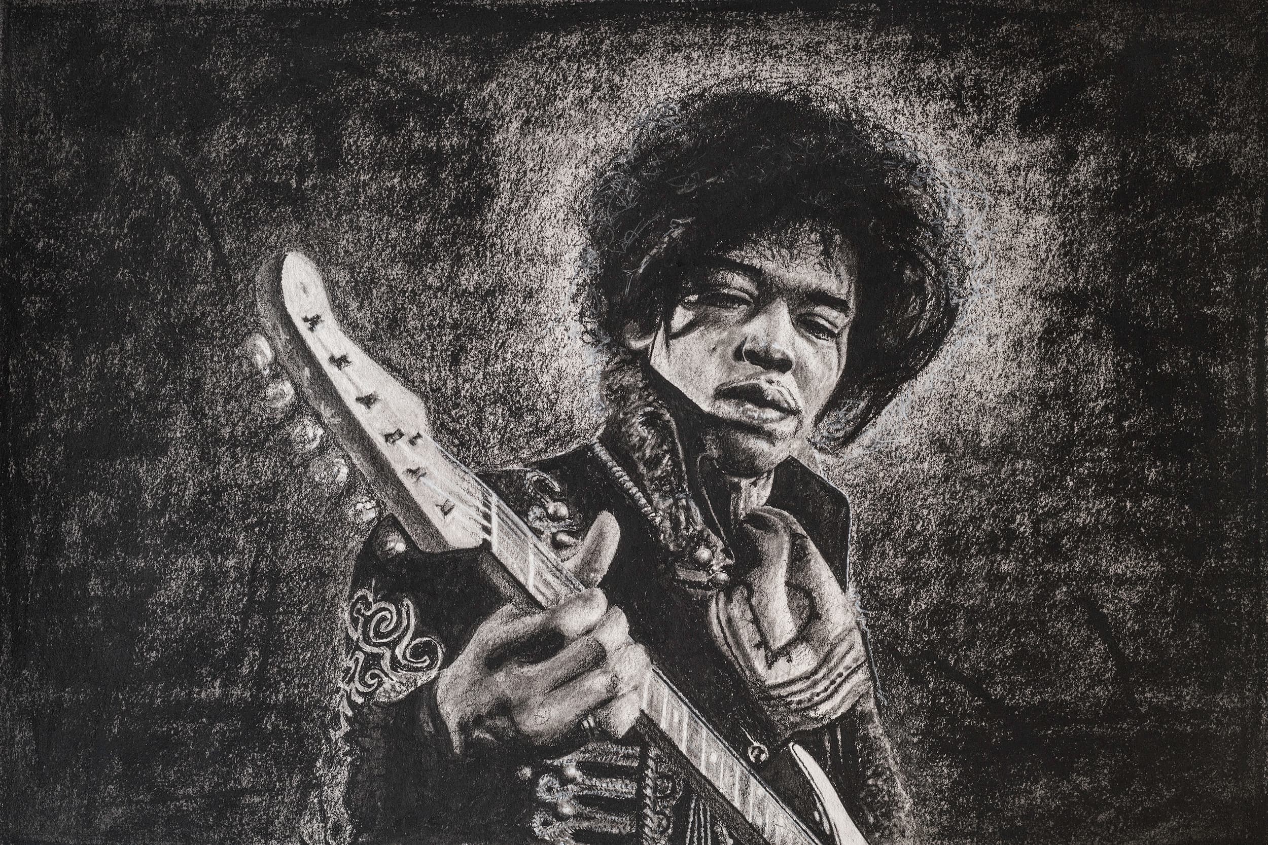 Jimi Hendrix web 2500